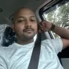 Subham Kumar Barik