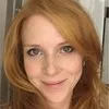 Sarah Shope