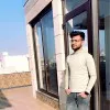 Paarth Jain