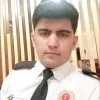 Muhammad Aoun Ali