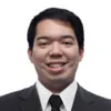 Franz Kristopher Flores
