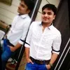 Nitesh Mittal