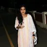 Divya