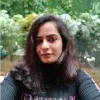 Athira KSuresh