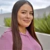 Valeria Luna