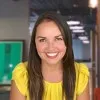 Marcela Pumphrey