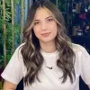Nurdan Aldemir