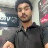 Deepak Kumar