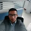 Vic Dong
