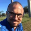 Dennis Tarantino