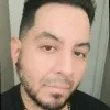 Mauricio Vega