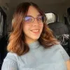 Marwa BOUMAIZA