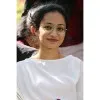 Shreya Achar