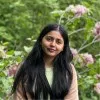 Prabhdeep Kaur
