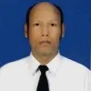 Stanley Leonupun