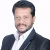Vinod Sivan