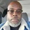 Marcell Houston