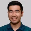 Ryne Hideo Kimura
