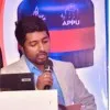 Vijay Ydv