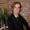 Sean Sears