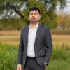 Sarfraj