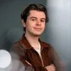 Burak Spoth