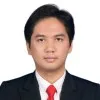 Paramarddhika Alfarist Bustaman