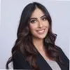 Simran Kaur Uppal