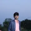 Chand Chopda