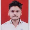 Adinath khule