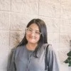 Rabia Warraich