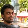 Mahesh Battula