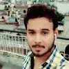 Ashutosh Sharma