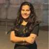 Janki Garala