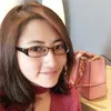 Cindy Chong