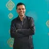 Harshal Mali