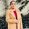 Jasveer Kaur