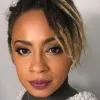 Shanice Person