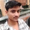 Vikash Yadav
