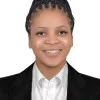Emihle Gibisela