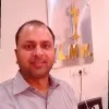 sandeep kumar