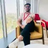Deepak Thakral