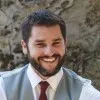 Matt Robinett