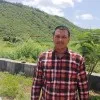 Dilip Kumar Gopisetty