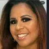 Marcia Pereira