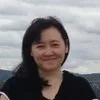 Maria Ishida