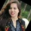 Aditi Kanwar