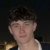 Jake Sutton