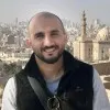 ELHusseiny Fouda