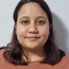 Shraddha Dhakal